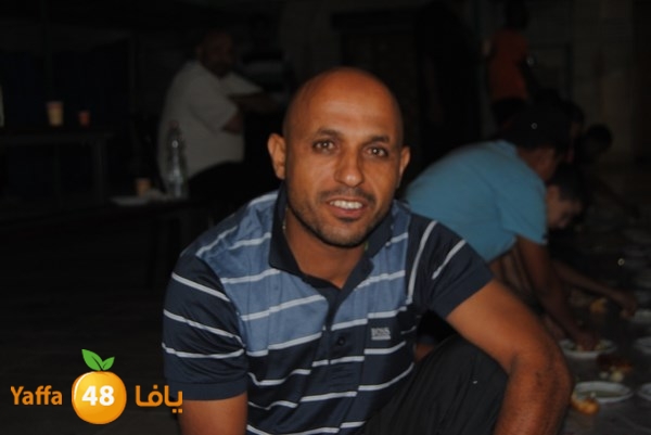 tarawe7 ramlasjju (24).JPG